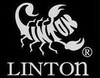 Linton Cutlery
